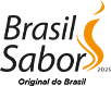 Awesome Logo